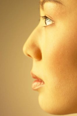 Woman profile uid 1344523.jpg
