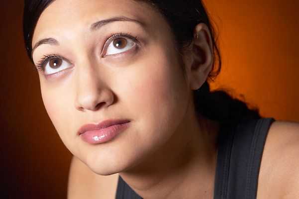 Woman rolling eyes uid 1426323.jpg