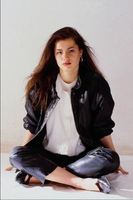 Woman sitting cross legged.jpg