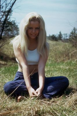 Woman sitting in field.jpg