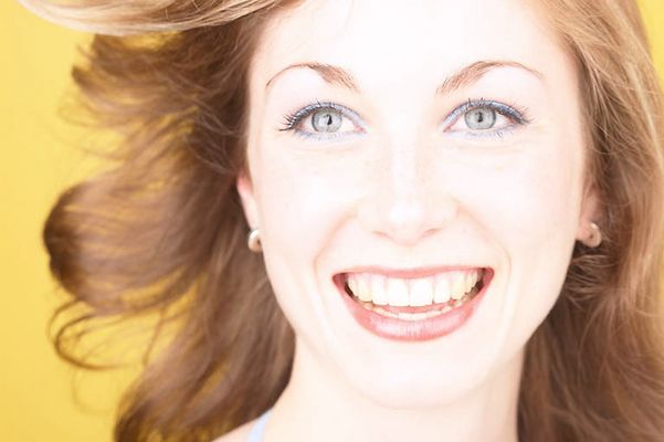 Woman smiling 0009.jpg