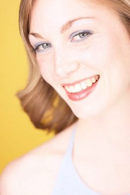 Woman smiling 0011.jpg