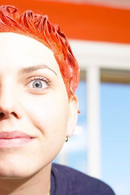 Woman smiling 0012.jpg