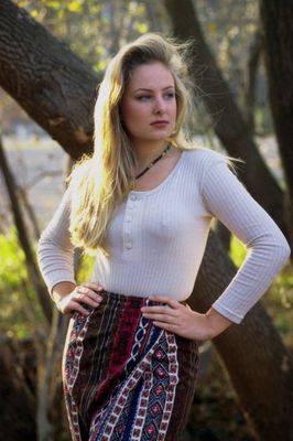 Woman standing in park.jpg