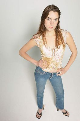 Woman standing with hands on hips.jpg