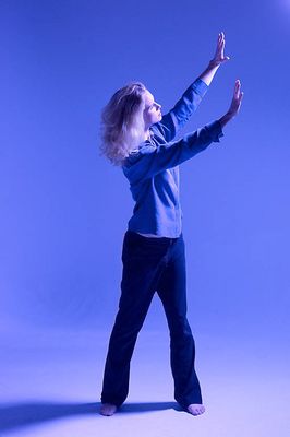 Woman stretching c102938.jpg