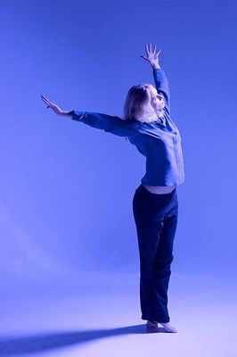 Woman stretching c102939.jpg
