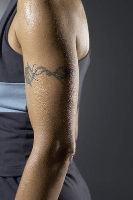 Woman tattooed arm.jpg