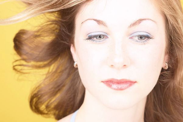 Woman thinking 0004.jpg