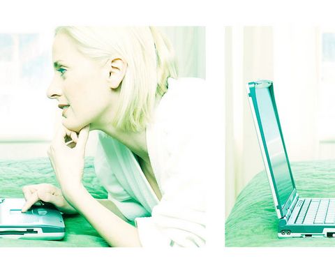 Woman using laptop computer.jpg