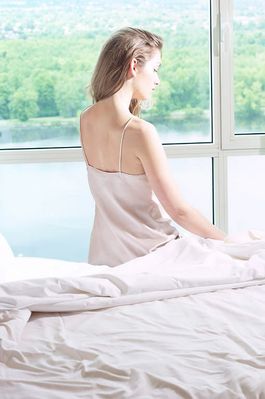 Woman waking up 3.jpg