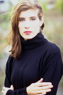 Woman wearing black turtleneck.jpg