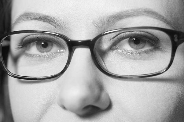 Woman wearing eyeglasses 10.jpg