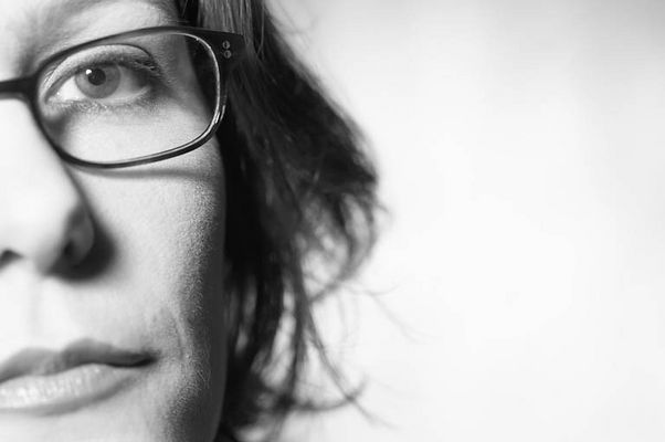 Woman wearing eyeglasses 3.jpg
