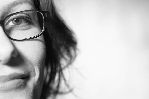Woman wearing eyeglasses 4.jpg