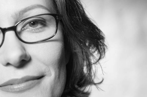 Woman wearing eyeglasses 6.jpg