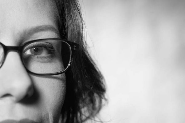 Woman wearing eyeglasses 7.jpg