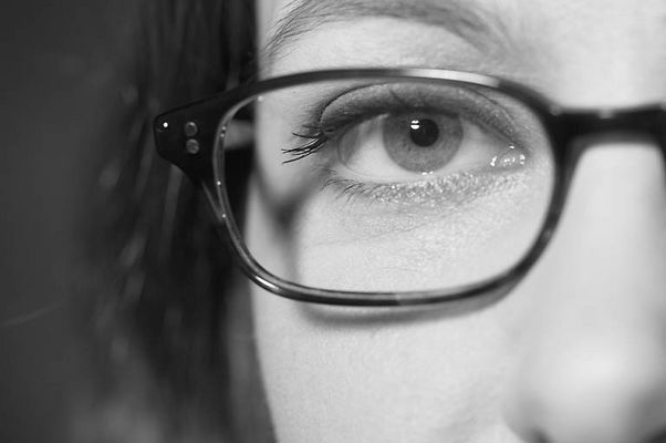 Woman wearing eyeglasses 9.jpg
