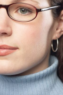 Woman wearing eyeglasses.jpg