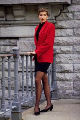 Woman wearing red blazer.jpg