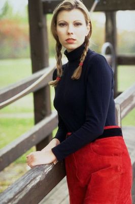 Woman wearing red pants.jpg