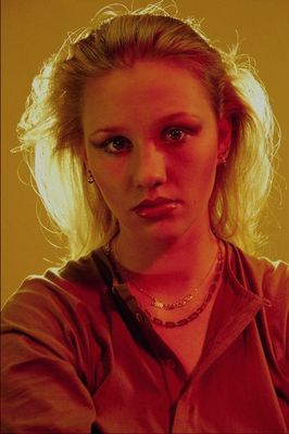 Woman with backlight.jpg