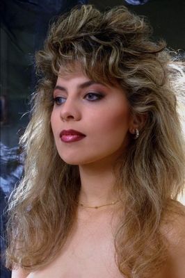 Woman with big hair.jpg