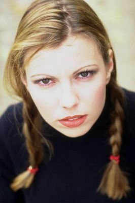 Woman with braided hair.jpg