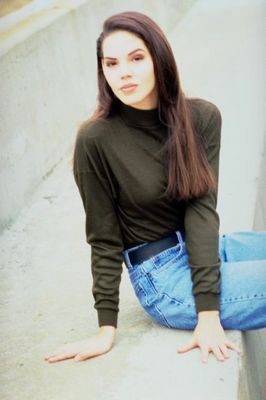 Woman with brown shirt.jpg