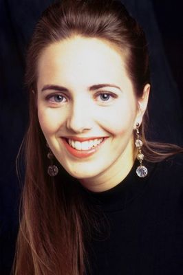 Woman with crystal earrings.jpg