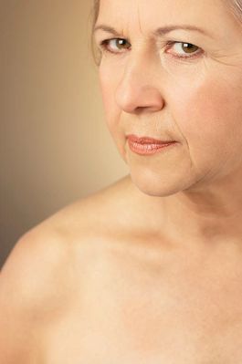 Woman with exposed shoulders with angry stare.jpg