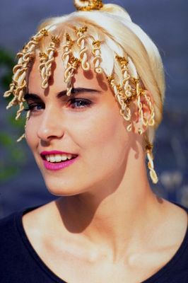 Woman with hair weave.jpg