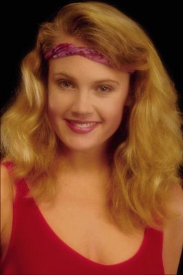 Woman with headband.jpg