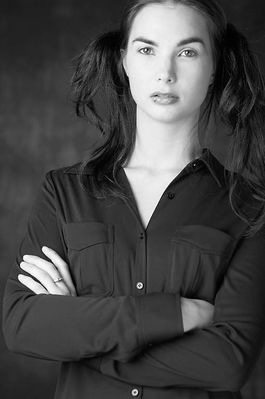 Woman with her arms crossed 2.jpg