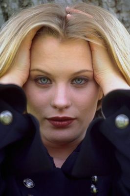 Woman with light blue eyes.jpg