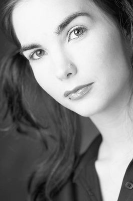 Woman with lip ring and nose ring.jpg