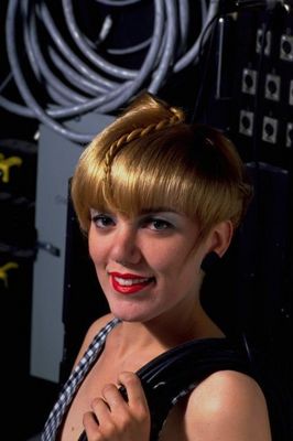 Woman with single braid.jpg