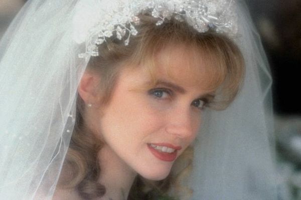 Woman with wedding veil.jpg