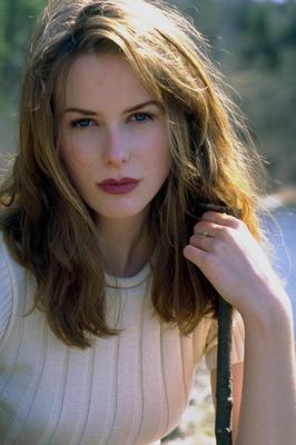Woman with white sweater.jpg