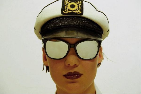 Woman with yachting cap.jpg