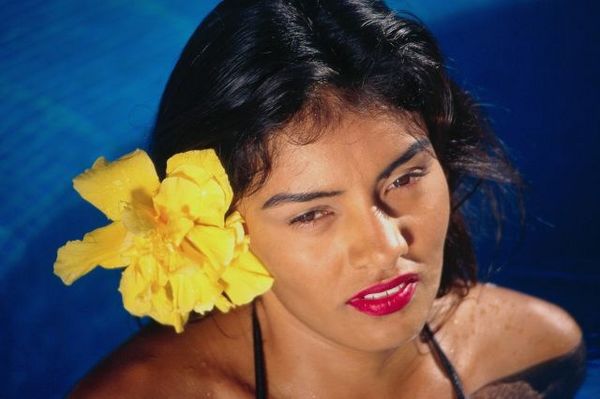 Woman with yellow flower in hair.jpg