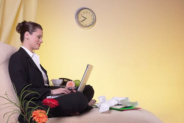 Woman working at home.jpg