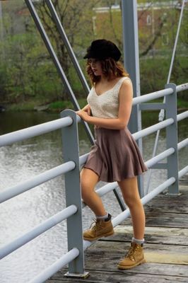 Women in Vogue 16.jpg