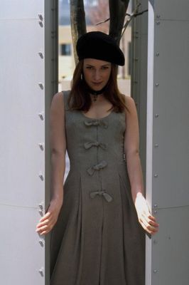 Women in Vogue 20.jpg