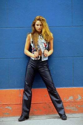Women in Vogue 38.jpg