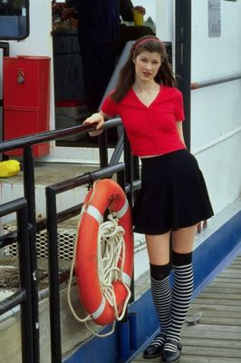 Women in Vogue 41.jpg