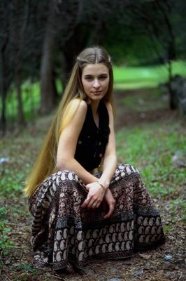 Women in Vogue 52.jpg