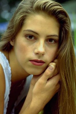 Women in Vogue 7.jpg