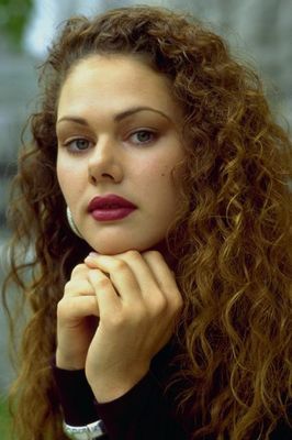 Women in Vogue 8.jpg