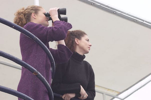 Women looking through binoculars.jpg